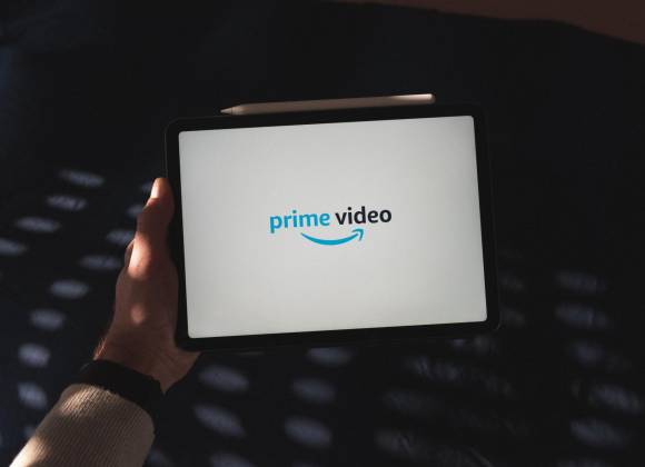 Amazon Prime aumentar sus precios y hace cambios en la membres a
