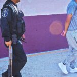 Adolescentes en conflicto con la ley : advierten fallas en su reinserción social