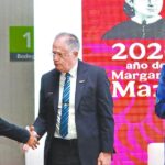 AICM está listo para retomar crecimiento de rutas a EU