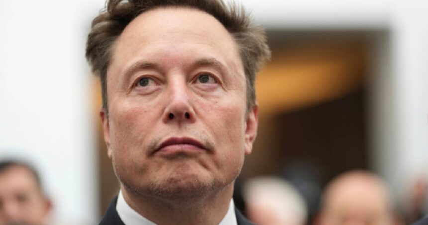 ¿Tesla y SpaceX se fusionarán? Esto se sabe sobre los planes de Elon Musk
