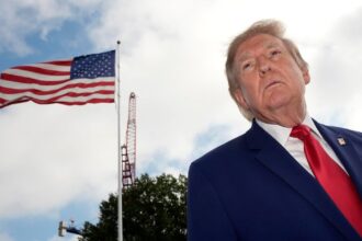 A Trump le urge bajar el diésel: Suspende las nuevas sanciones energéticas contra Rusia