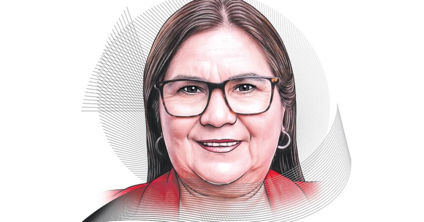 Sinaloa: entre la inseguridad y la apuesta industrial