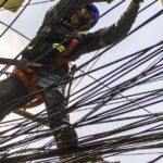 ‘Ponte trucha’ con el recibo: CFE prevé que cortes de luz por falta de pago aumenten 16.6% hacia 2030