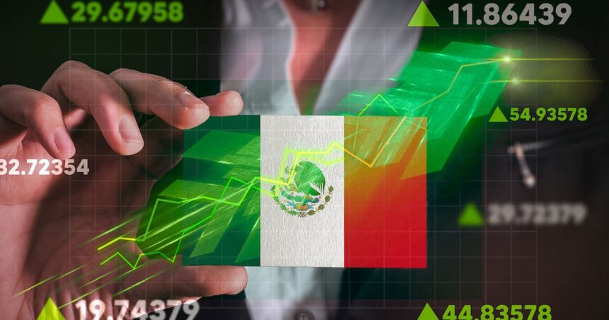 Las tres velocidades de la economía