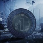 ‘Pesadilla’ para el tipo de cambio al cierre de 2026: ¿En cuánto cerrará el peso frente al dólar?