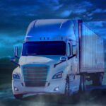 Transportistas convocan a huelga nacional por violencia y ‘golpe’ fiscal