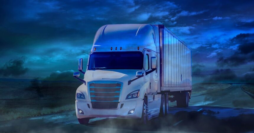 Transportistas convocan a huelga nacional por violencia y ‘golpe’ fiscal