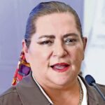 Morena y oposición exigen investigar a Taddei y esclarecer presuntas irregularidades en el INE