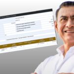 Secretario de gobierno de Lemus posee una concesión de agua equivalente a 36 albercas olímpicas desde 2022