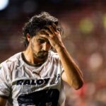 Pablo Bennevendo niega presión en Pumas; afirma que la motivación les ayudará a estar en Liguilla