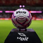 Liga MX: Así marcha la tabla de posiciones al terminar la jornada 14 del Apertura 2026