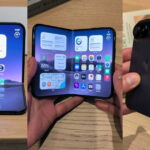 Ya usé el nuevo iPhone Duo y entendí por qué no es para todos y no tiene nada que ver con el precio