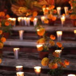 ¿A quién se le pone ofrenda el 28 de octubre? Esto dice la tradición mexicana y por qué es la fecha más trágica