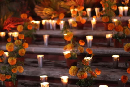 ¿A quién se le pone ofrenda el 28 de octubre? Esto dice la tradición mexicana y por qué es la fecha más trágica