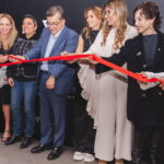 La exposición “Tic Tac. El cambio climático es ahora” llega al Museo Yancuic