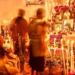 ¿El 2 de noviembre se paga doble? Esto dice la Ley Federal del Trabajo sobre el Día de Muertos en 2026