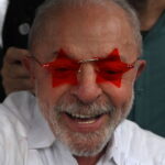 Lula da Silva conquista un cuarto mandato y prolonga su legado político en Brasil