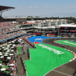 El trágico accidente que le dio su nombre al Autódromo Hermanos Rodríguez y tiene que ver con dos famosos pilotos de F1