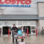 Comprar en Costco no siempre significa ahorrar: cuándo conviene pagar por productos en formato grande