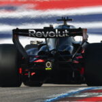 Los bancos y neobancos aceleran su apuesta y patrocinios por la F1