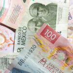 PIB de México crece 0.9% en tercer trimestre: Inegi