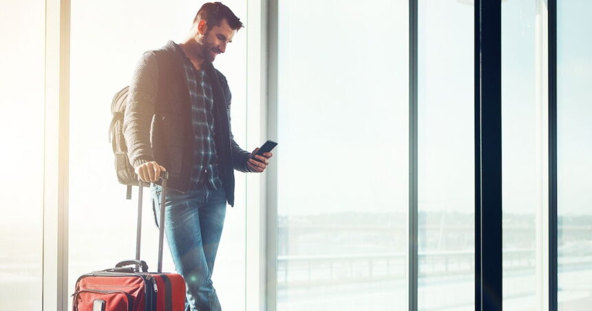 El cliente inteligente redefine la experiencia de viaje