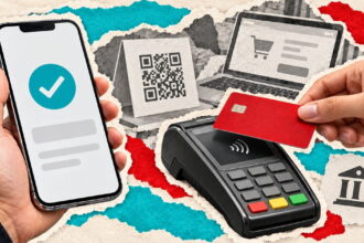 Más pagos digitales, menos comisiones, la fórmula que beneficiaría a los bancos