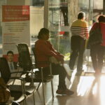 Asigna Consar 9.4 millones de cuentas de Afore a XXI Banorte; será la nueva prestadora de servicios del SAR