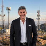 Los otros negocios de Arturo Elías Ayub más allá de Slim: sus vínculos con Germán Larrea, KUO y Grupo Gigante
