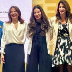 Predial y pagos digitales ayudarán a recaudación, pero faltan incentivos para formalizar micro y pequeñas empresas