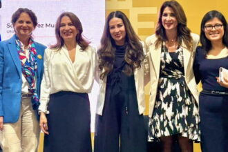 Predial y pagos digitales ayudarán a recaudación, pero faltan incentivos para formalizar micro y pequeñas empresas