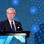 Comce eleva proyección para 2026; el boom exportador de México apunta a más de 800,000 mdd