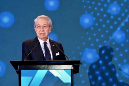 Comce eleva proyección para 2026; el boom exportador de México apunta a más de 800,000 mdd