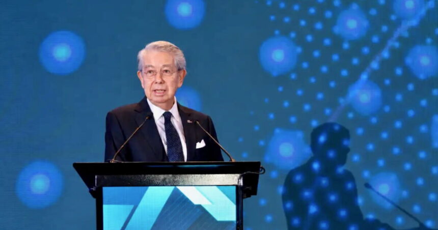 Comce eleva proyección para 2026; el boom exportador de México apunta a más de 800,000 mdd
