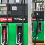 Promociones en gasolina y una cuenta bancaria fácil de abrir, así debutará la Ley de Economía Digital