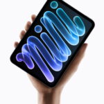 Apple presenta nuevo iPad mini 2026: precio y características