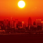 La crisis climática empeora y amenaza más vidas: la ONU advierte sobre calor mortal y desastres devastadores