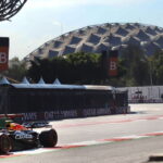 Gran Premio de México 2026: cómo llegar al Autódromo, qué transporte tomar y cuánto cuesta cada opción