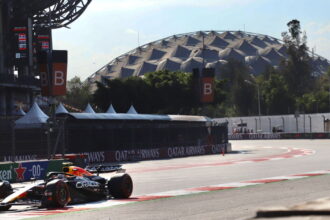 Gran Premio de México 2026: cómo llegar al Autódromo, qué transporte tomar y cuánto cuesta cada opción