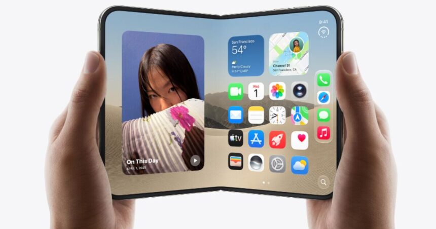 Cómo comprar el iPhone Duo en México desde 48,000 pesos y cuántos meses debes esperar para recibirlo