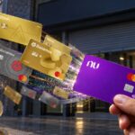 Ley de economía digital: México alcanza máximo de tarjetas de crédito y reduce el número de sucursales bancarias