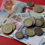 ¿Te subieron el sueldo este año? Este es el salario que deben usar para calcular tu aguinaldo en 2026