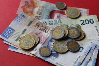 ¿Te subieron el sueldo este año? Este es el salario que deben usar para calcular tu aguinaldo en 2026