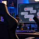 ¿Quién era Komanche, el streamer que murió a los 30 años y enfrentó acoso digital?