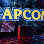 Capcom alerta por acceso a datos de casi 12 millones de cuentas de usuarios