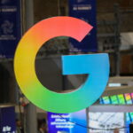 Una falla eléctrica en Google Cloud afecta a miles de clientes de bancos como HSBC y Revolut