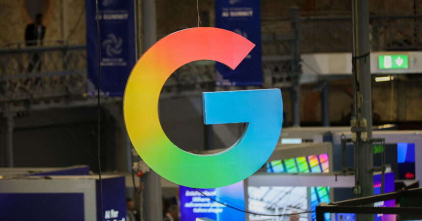 Una falla eléctrica en Google Cloud afecta a miles de clientes de bancos como HSBC y Revolut