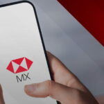 HSBC suspenderá el uso de sus tarjetas durante varias horas por mantenimiento y estos clientes serán afectados
