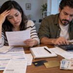 Meses sin intereses, pagos pequeños que comprometen tus finanzas cada mes