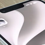 Siri AI ya está disponible en español y esto es todo lo que puedes hacer